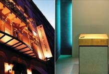 Clarion Collection Opera Pavillon (Ex-Pavillon De Paris)